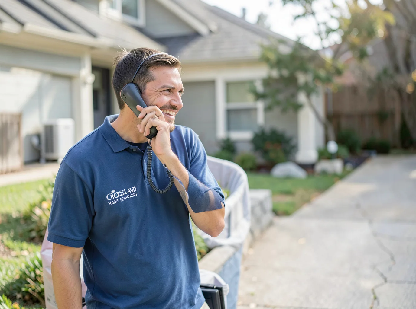 Heat Pump Installation Platte, SD FAQs